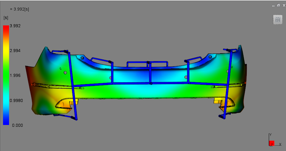 From medical devices to automotive parts, our engineers leverage cutting-edge technology like CAD/CAM and Moldflow analysis to deliver high-precision tooling and injection molding solutions